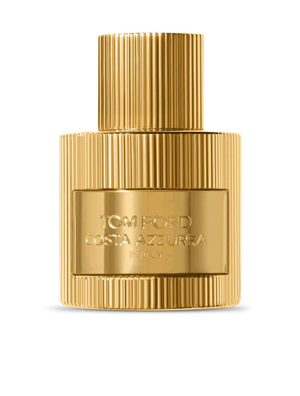 Costa Azzurra Parfum 50Ml/1.7Floz
