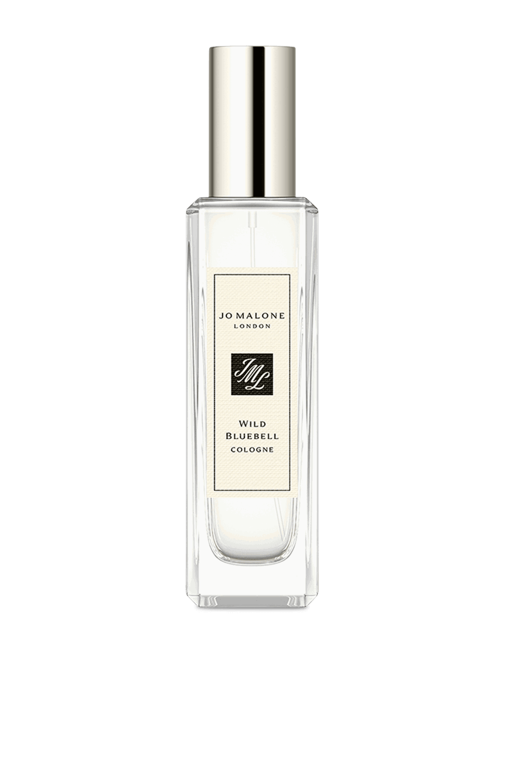 Wild Bluebell Cologne 30 ML