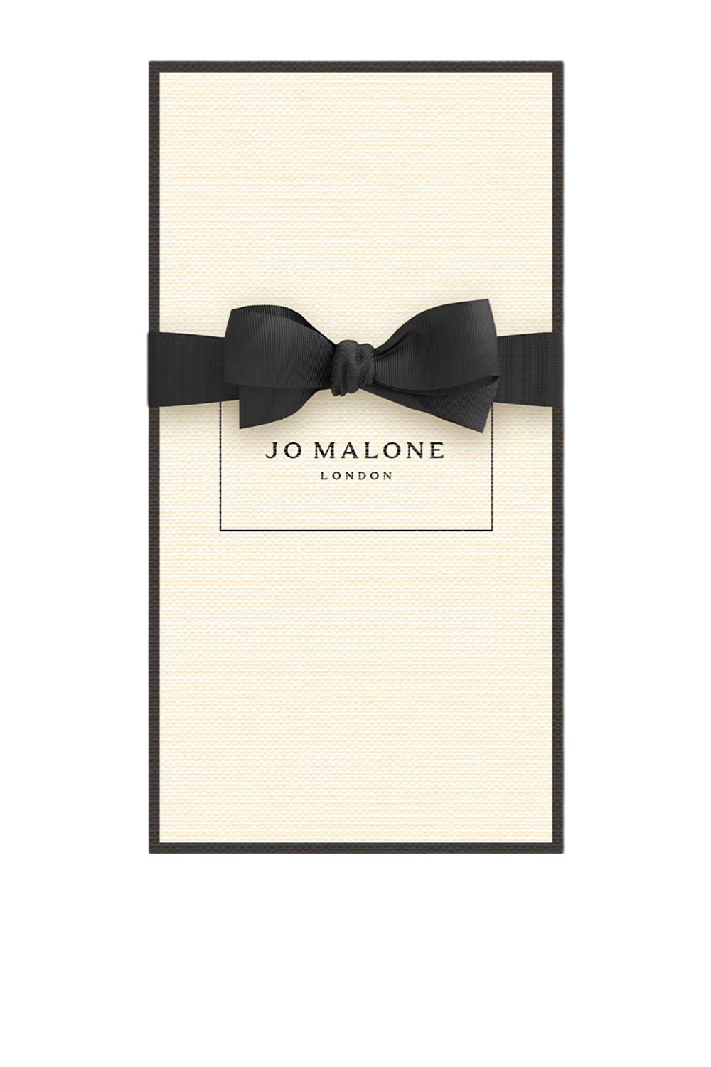 English Pear&Freesia Cologne 100 ML