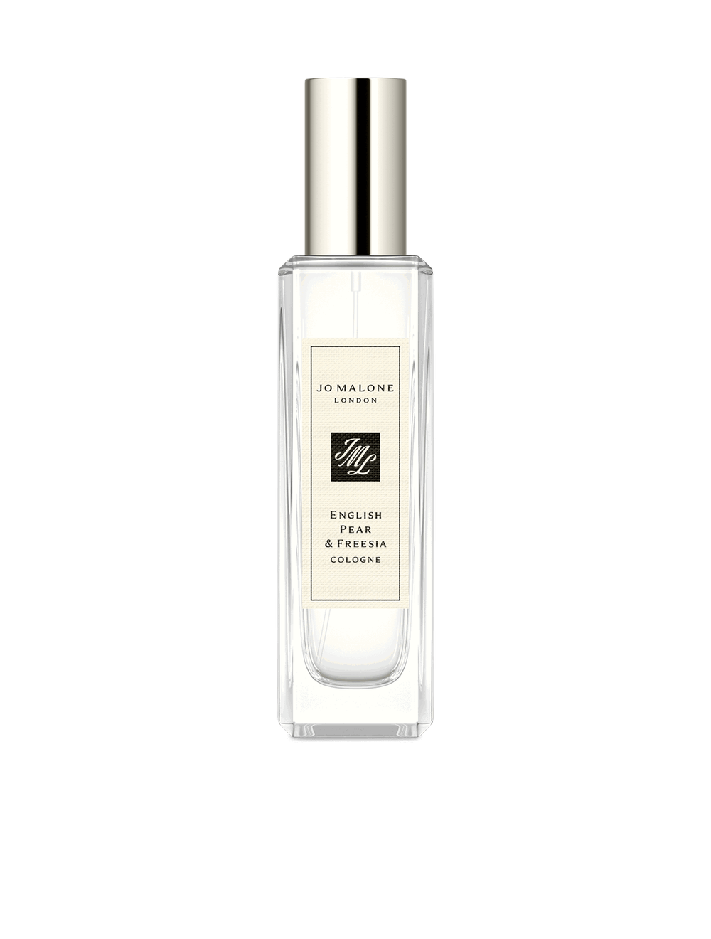 English Pear&Freesia Cologne 30 ML