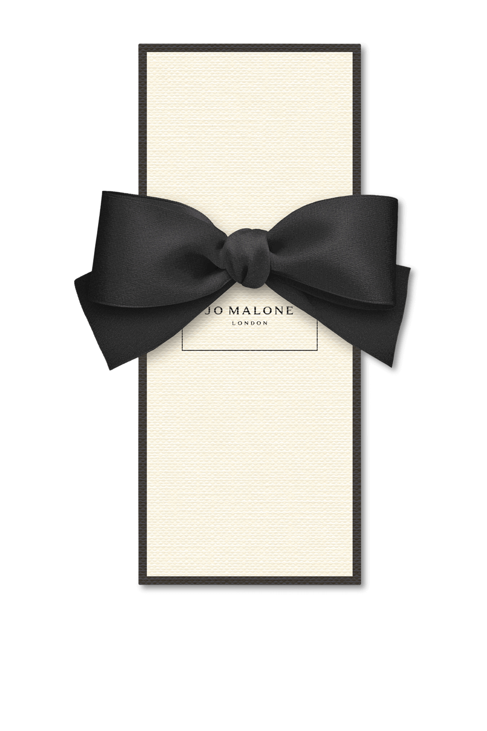 English Pear&Freesia Cologne 30 ML