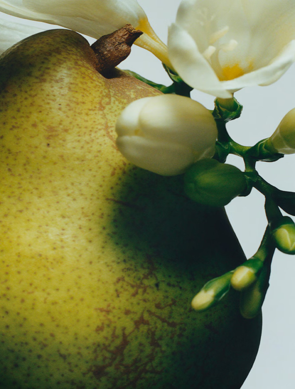 English Pear&Freesia Cologne 30 ML