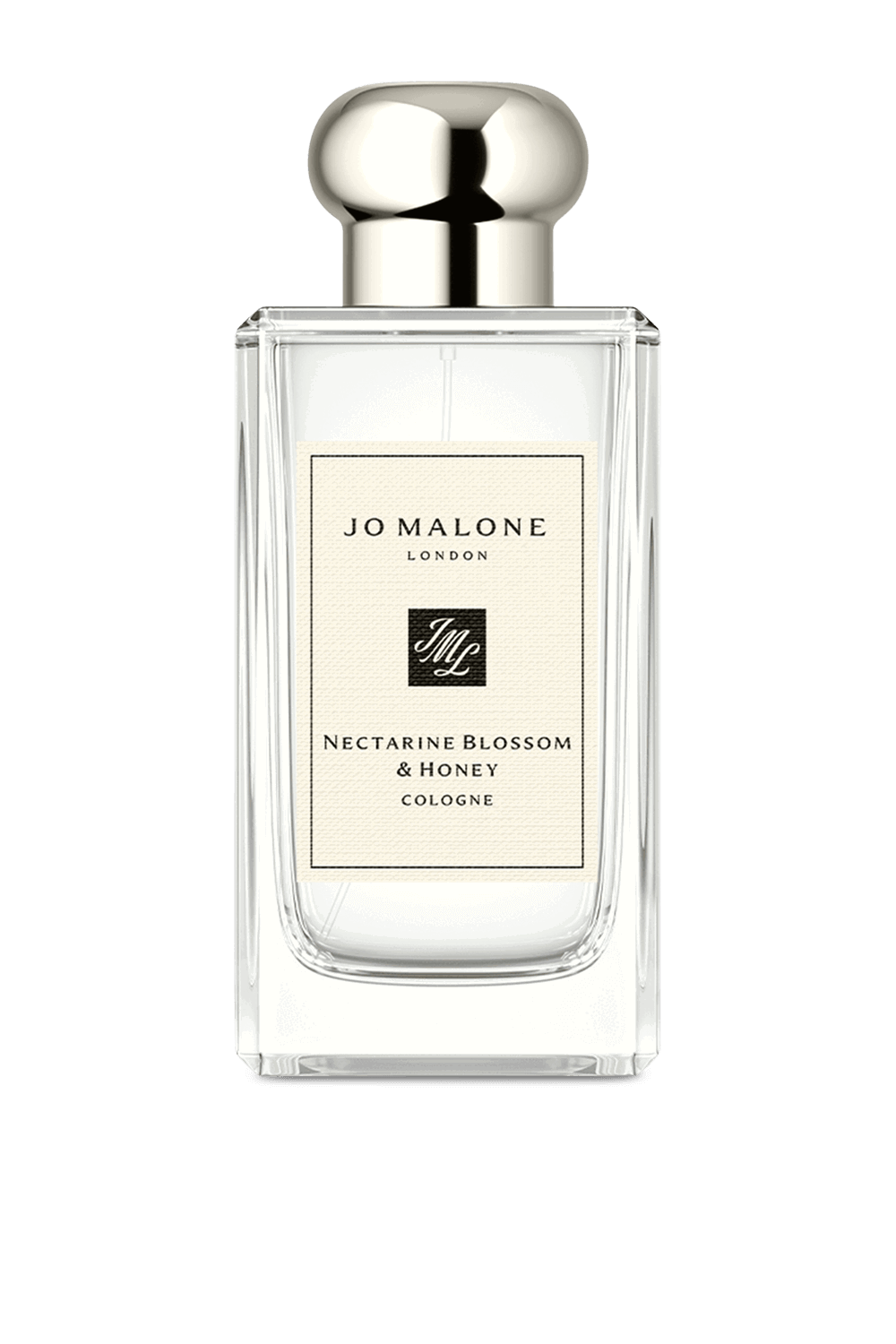 Nectarine Blossom & Honey Cologne 100 ML