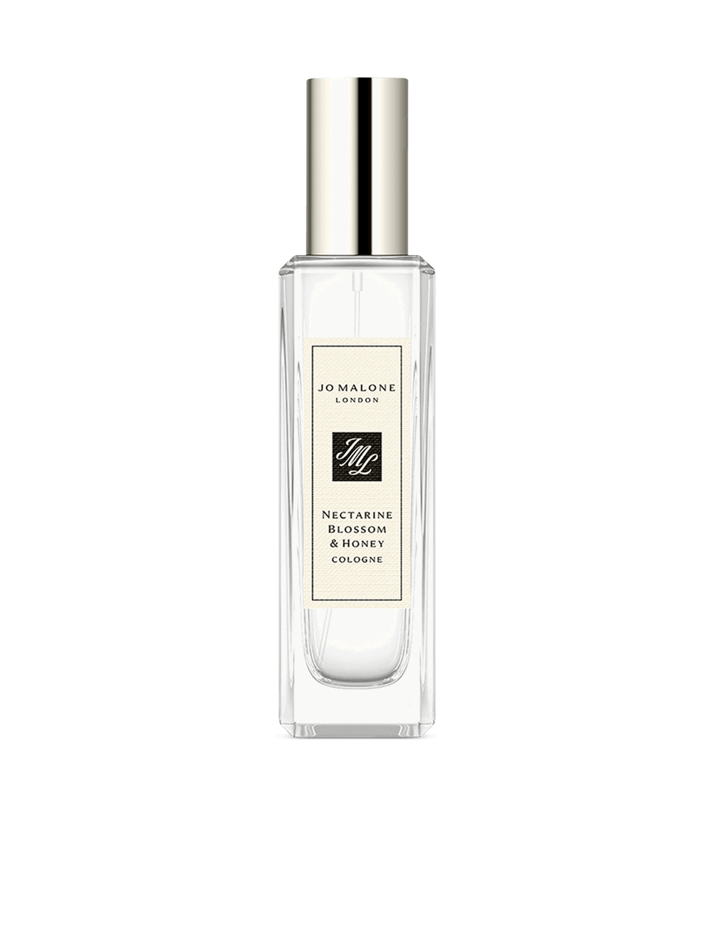 Nectarine Blossom & Honey Cologne 30 ML