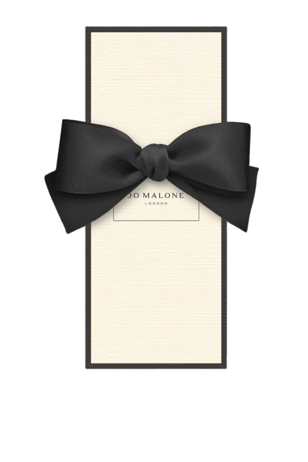 Honeysuckle&Davana Cologne 30 ML