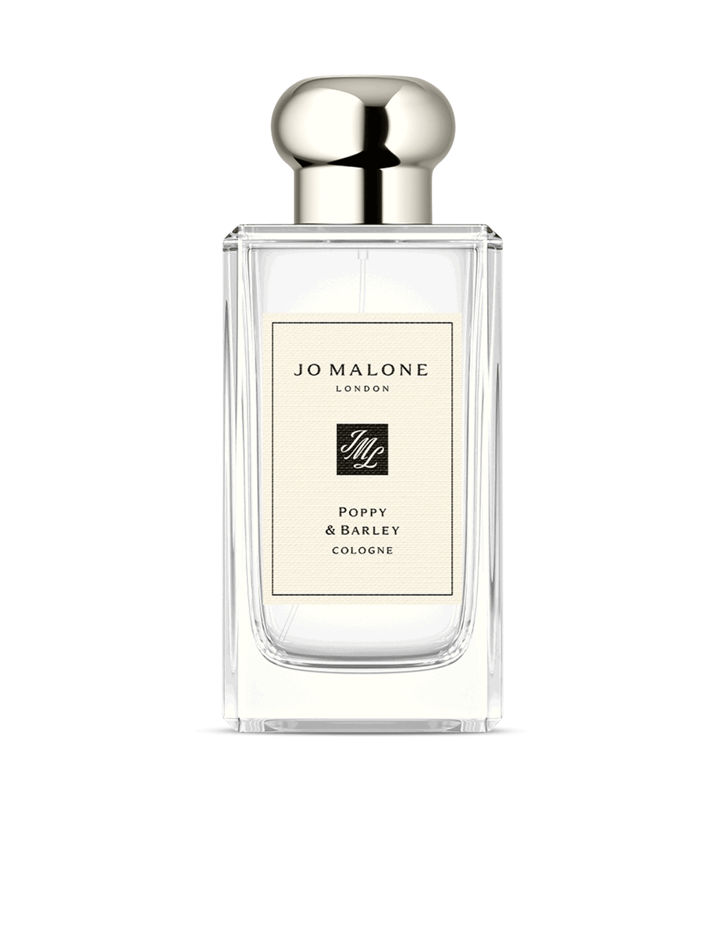 Poppy&Barley Cologne 100 ML