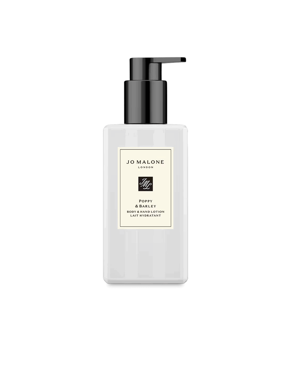 Body&Hand Lotion 250 ml