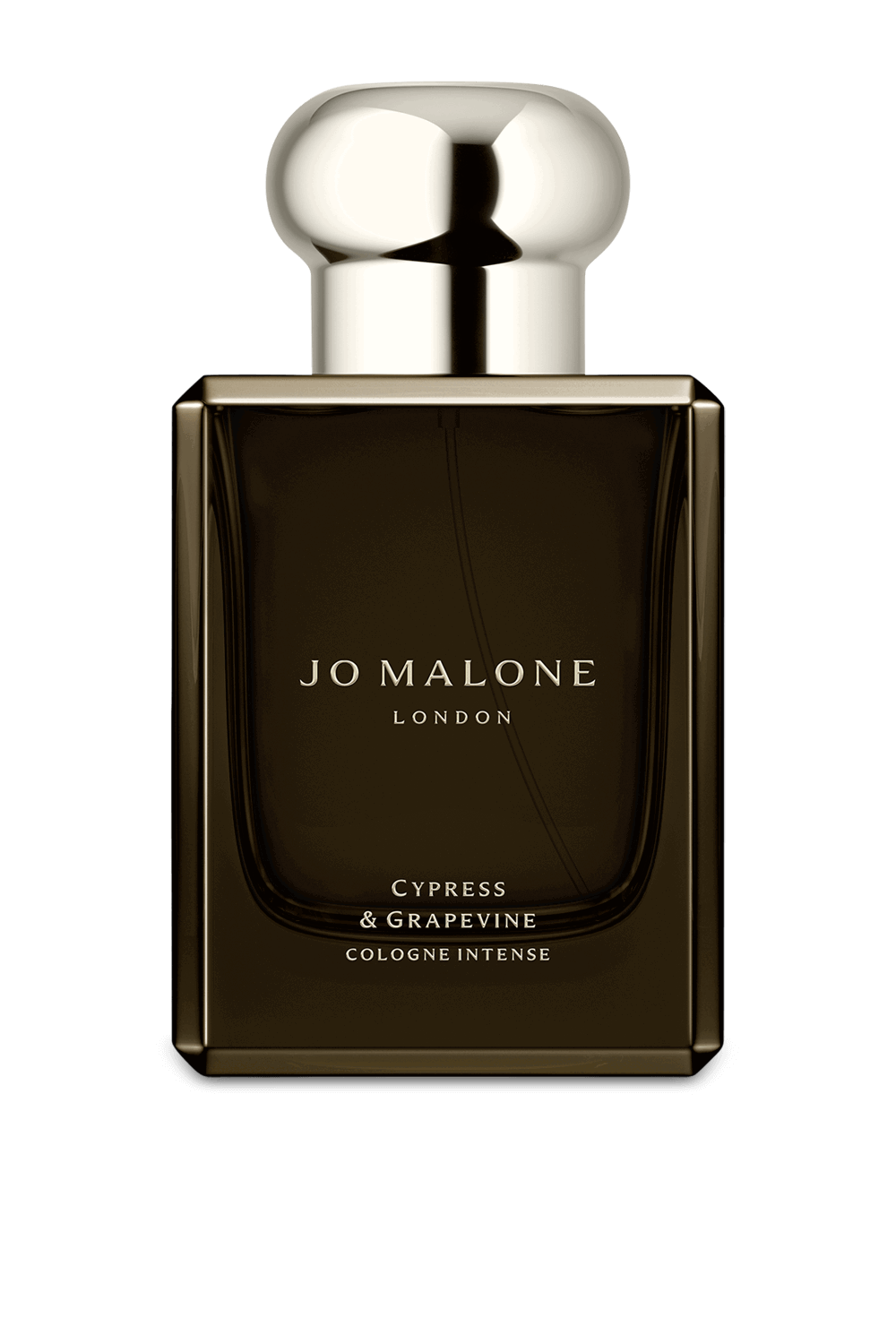 Cypress&Grapevine Cologne Intense 50 ML