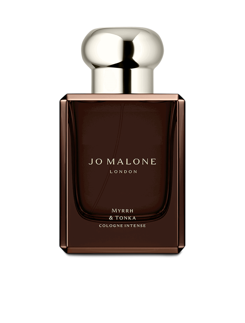 Myrrh&Tonka Colonge 50 ML