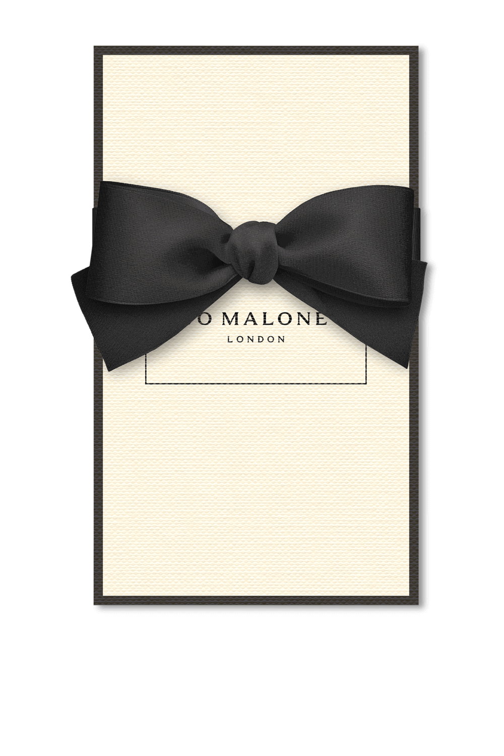 Myrrh&Tonka Colonge Intense  100 ML
