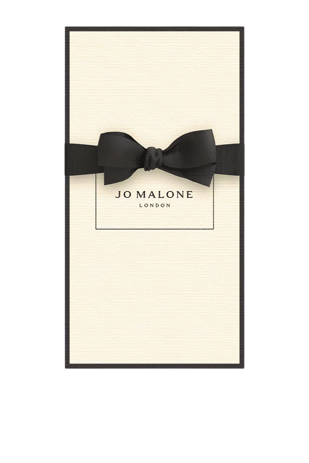 Velvet Rose&Oud Cologne Intense 100 ML