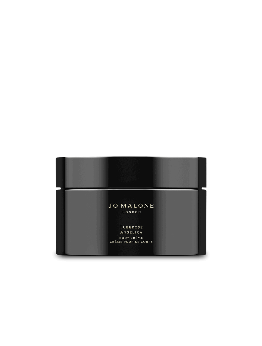 Tuberose&Angelica Body Creme Intense 200 ML