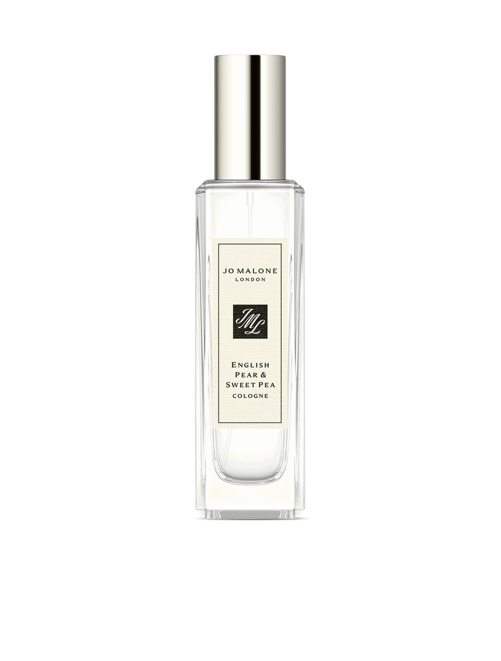 English Pear&Sweet Pea Cologne 30ML