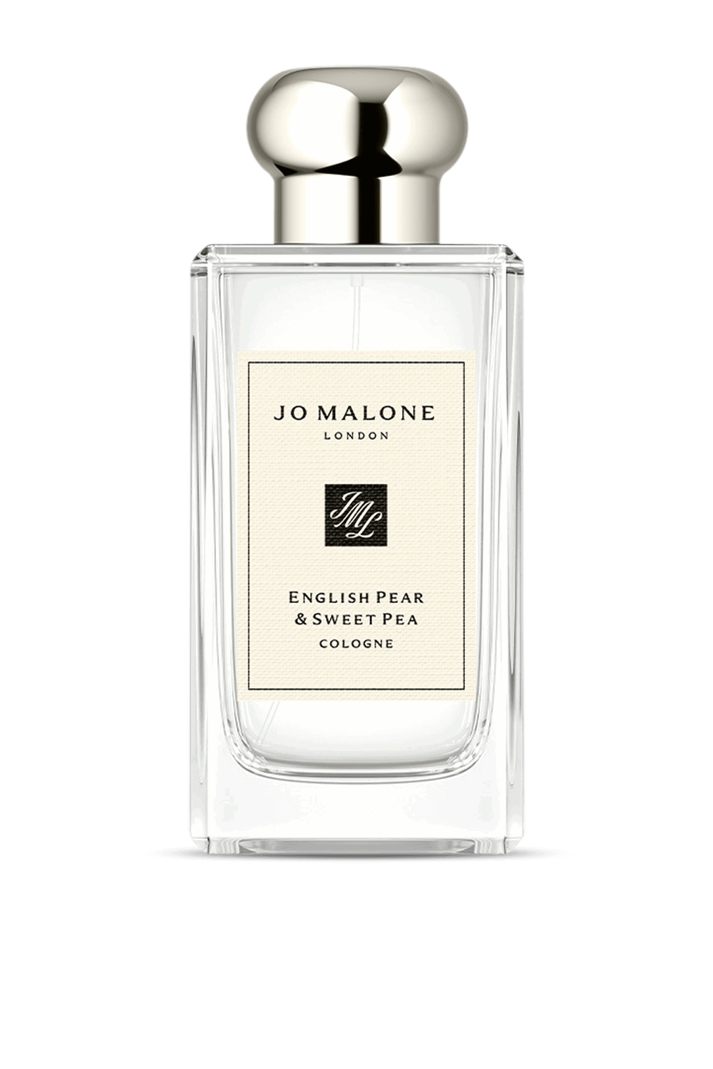 English Pear&Sweet Pea Cologne 100ML