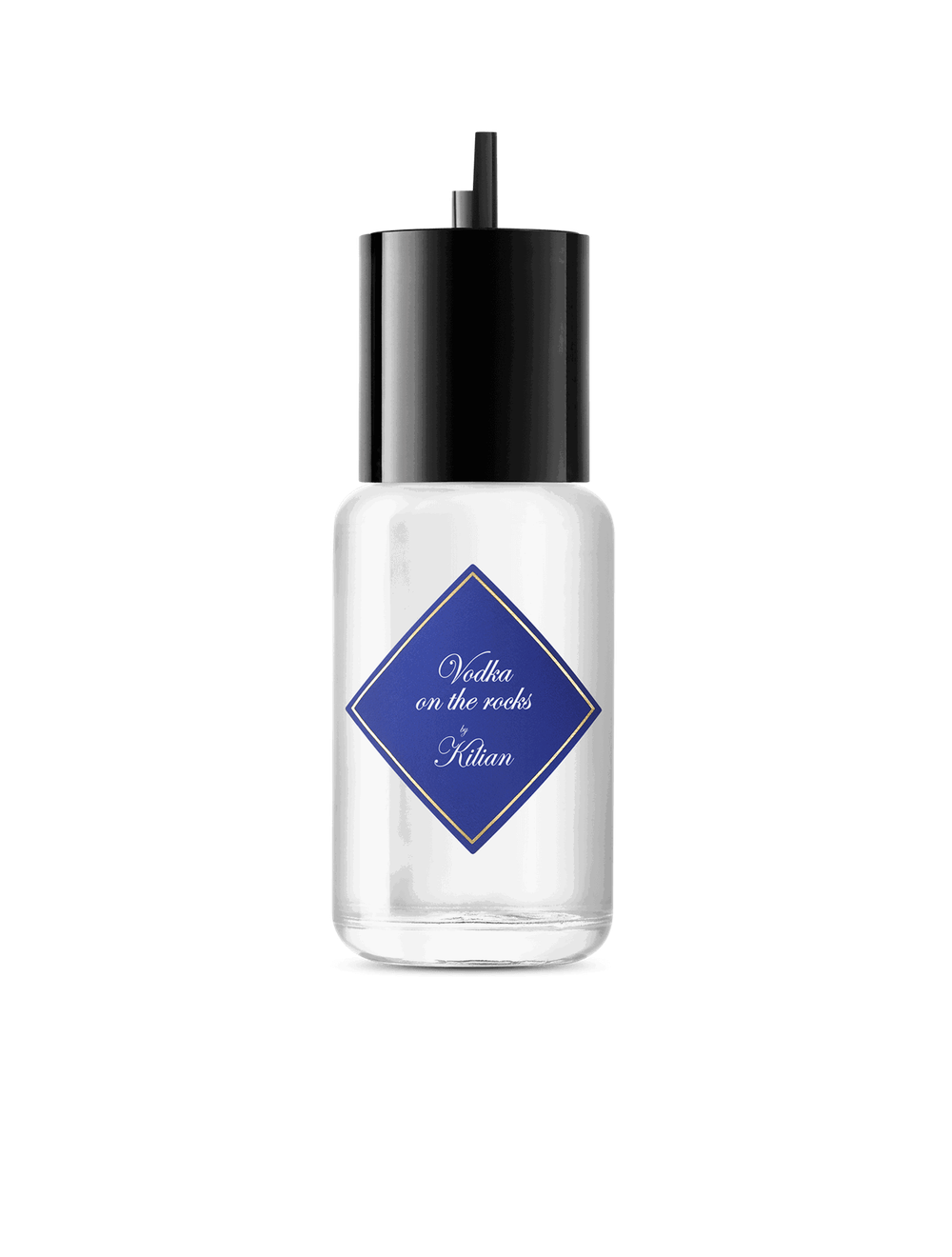 Vodka on the Rocks Eau de perfume Refill 50 ML