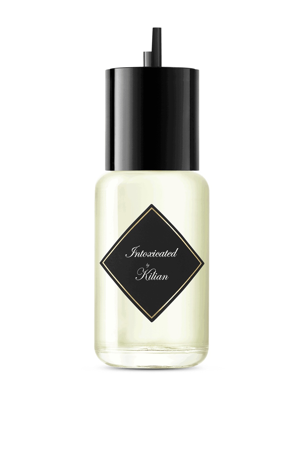 Intoxicated Eau de perfume Refill 50 ML