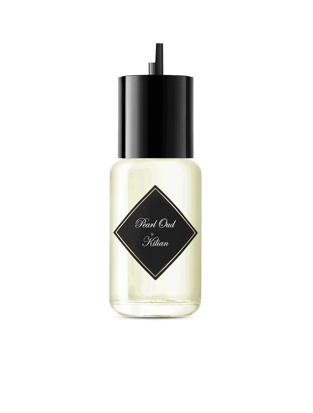 Pearl Oud Eau de perfume Refill 50 ML