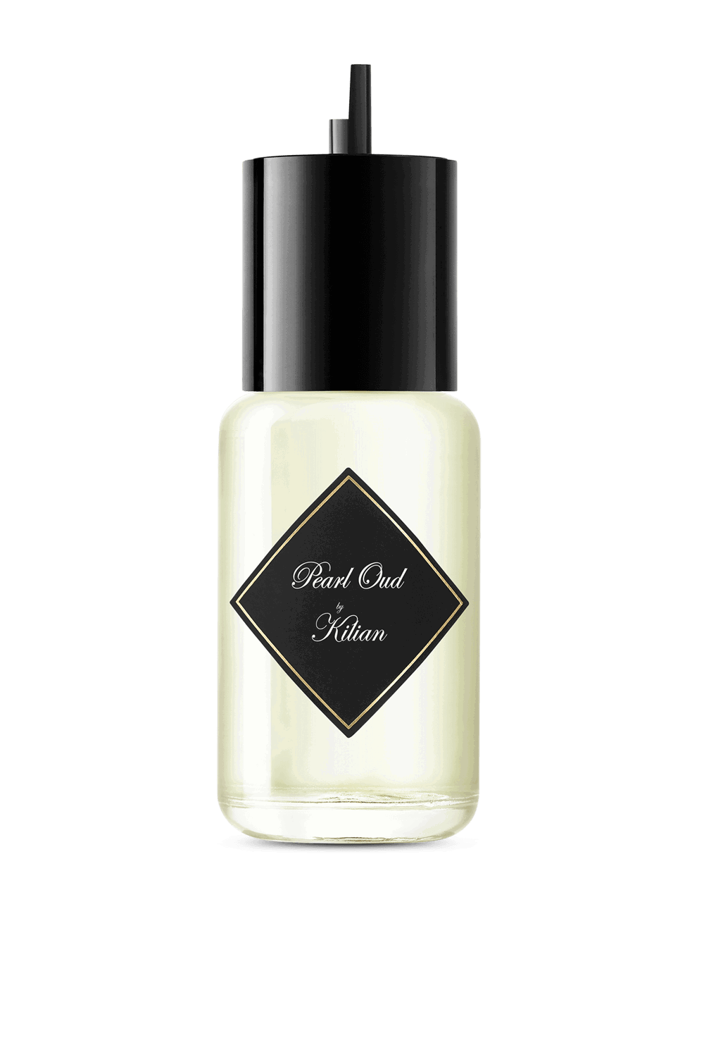 Pearl Oud Eau de perfume Refill 50 ML