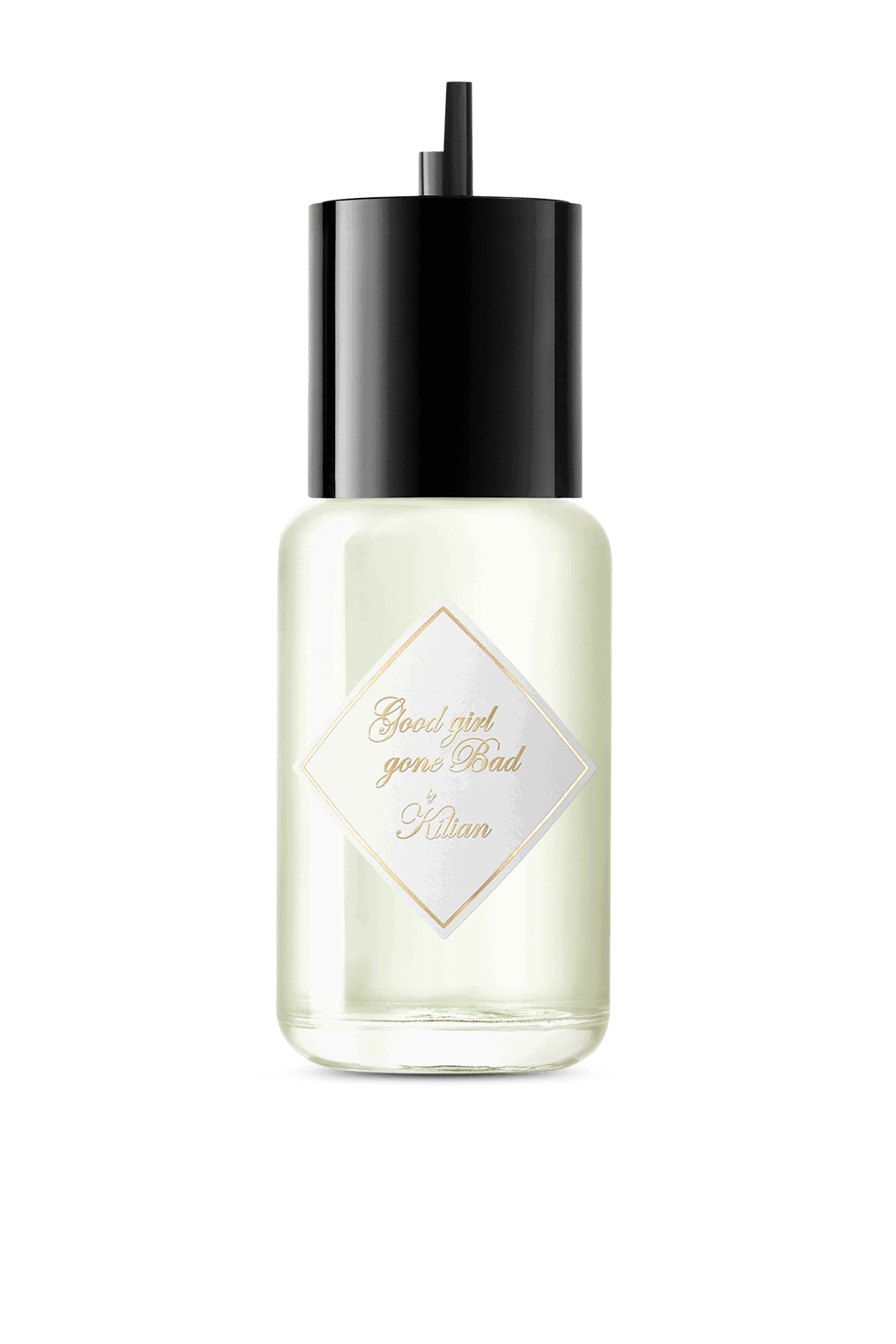 Good Girl Gone Bad Eau de perfume Refill 50 ML