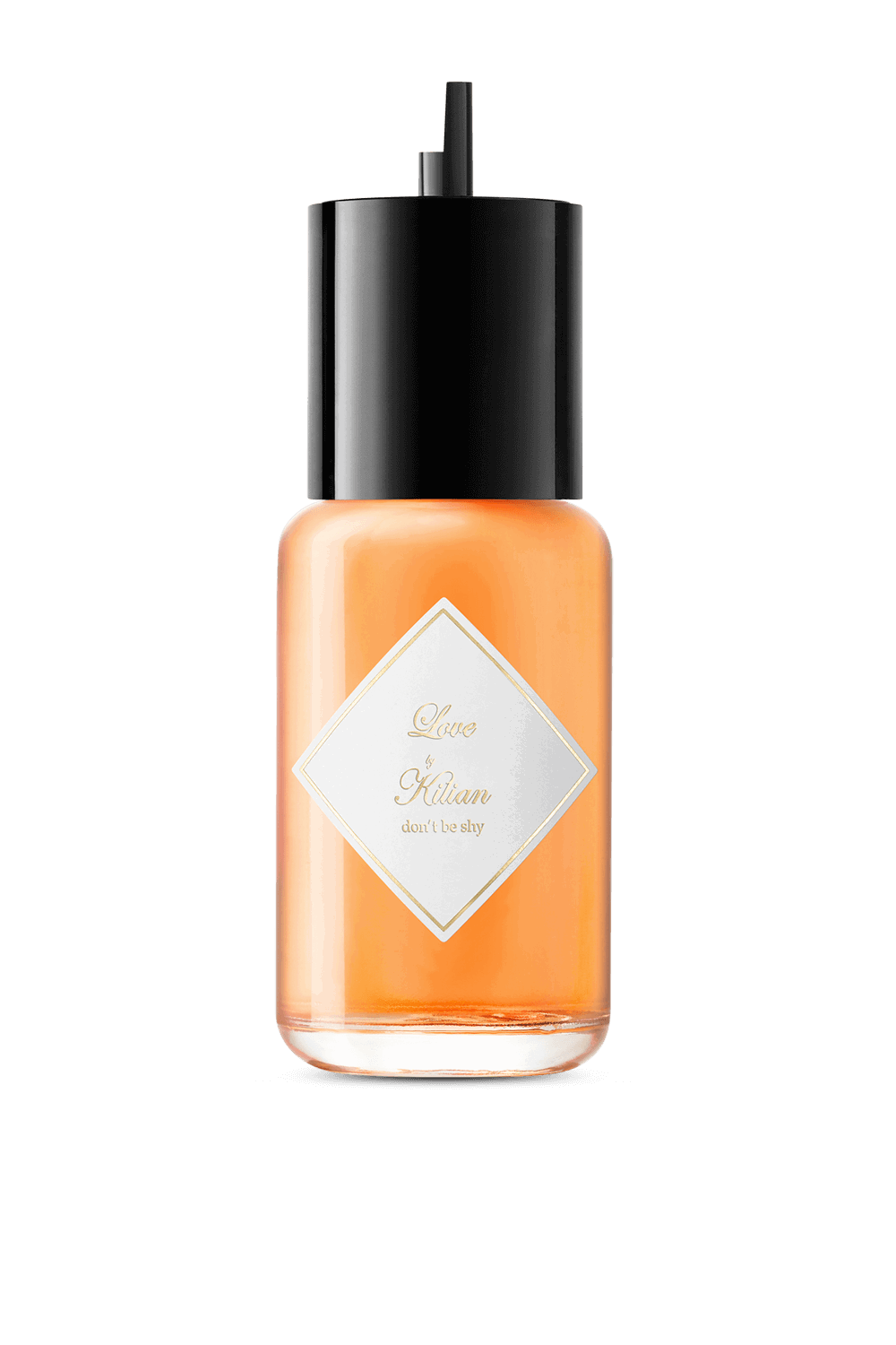 Love Don't Be Shy Eau de perfume Refill 50 ML