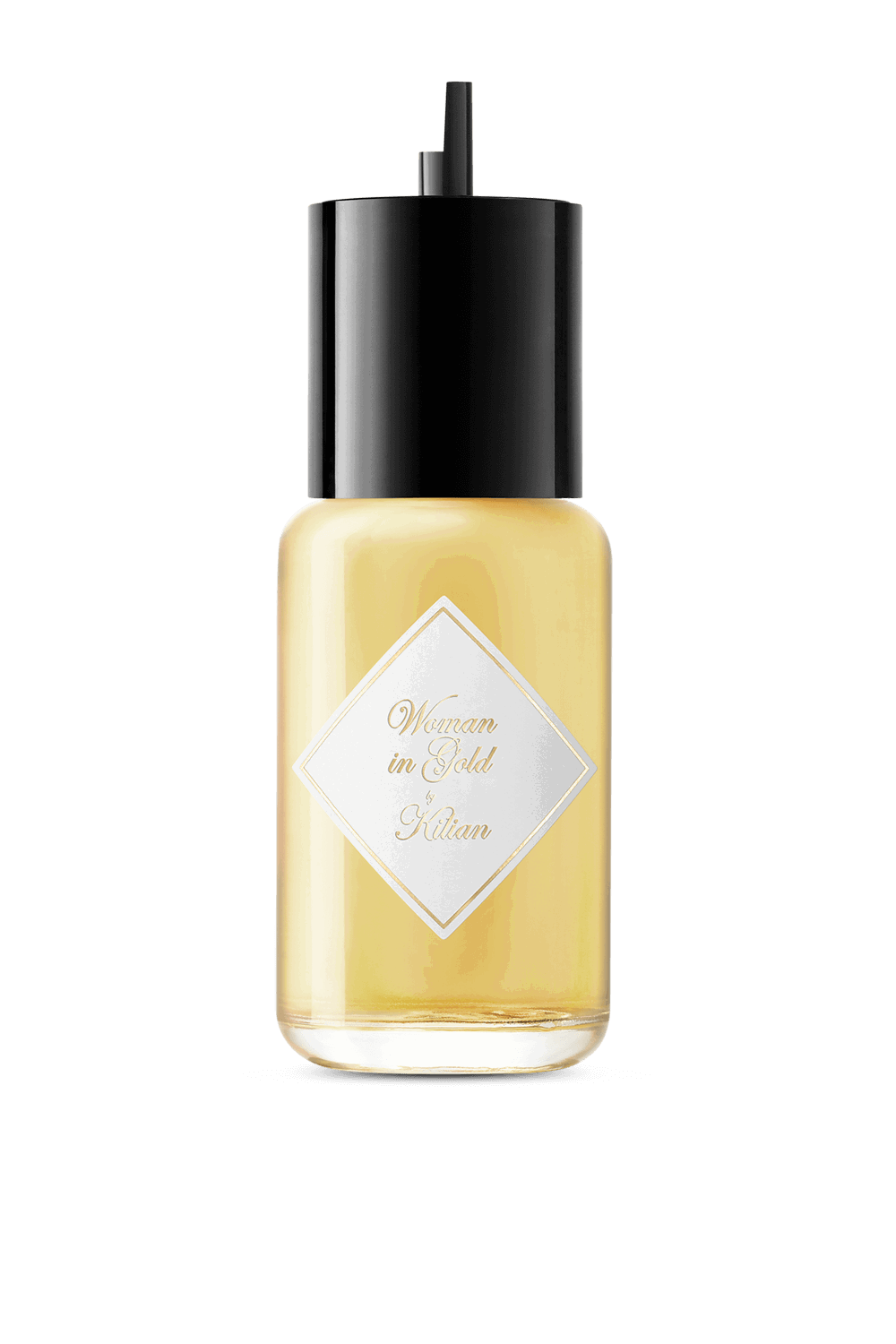 Woman in Gold Eau de perfume Refill 50 ML