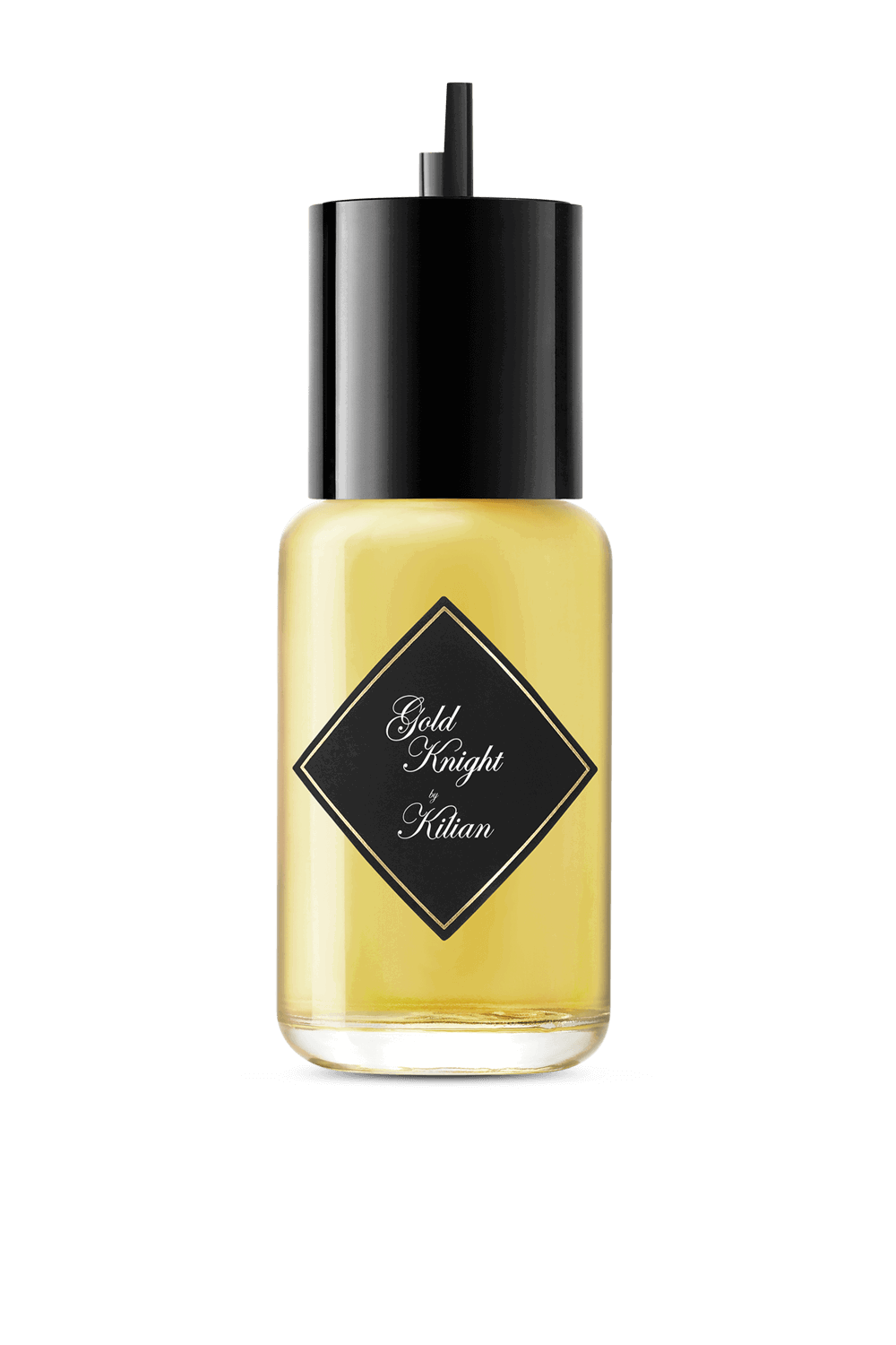 Gold Night Eau de perfume Refill 50 ML