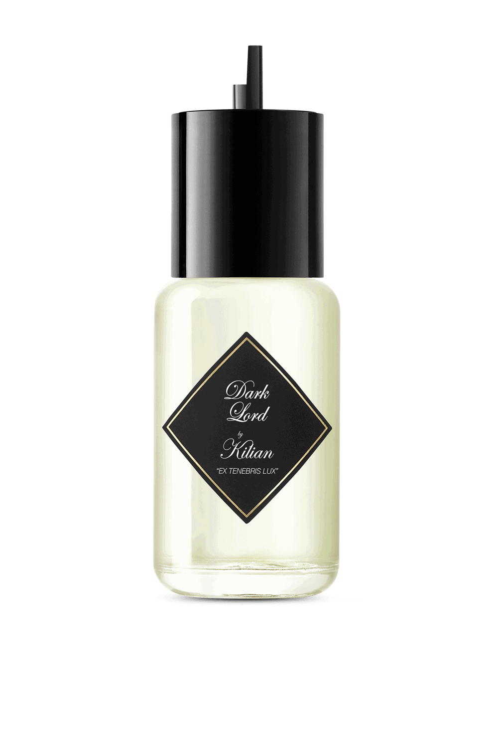 Dark Lord Eau de perfume Refill 50 ML