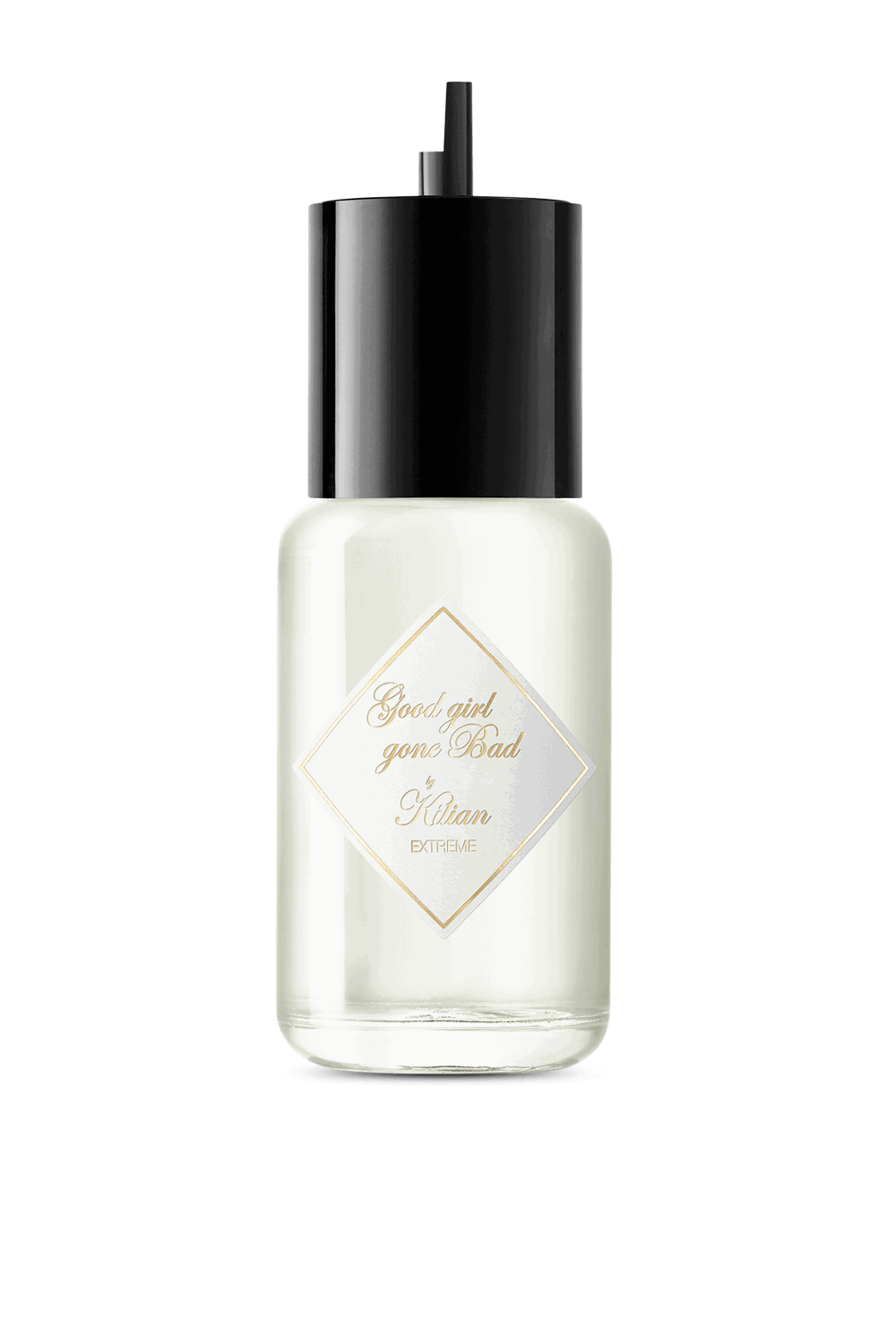 Good Girl Gone Bad - Extreme Eau de perfume Refill 50 ML
