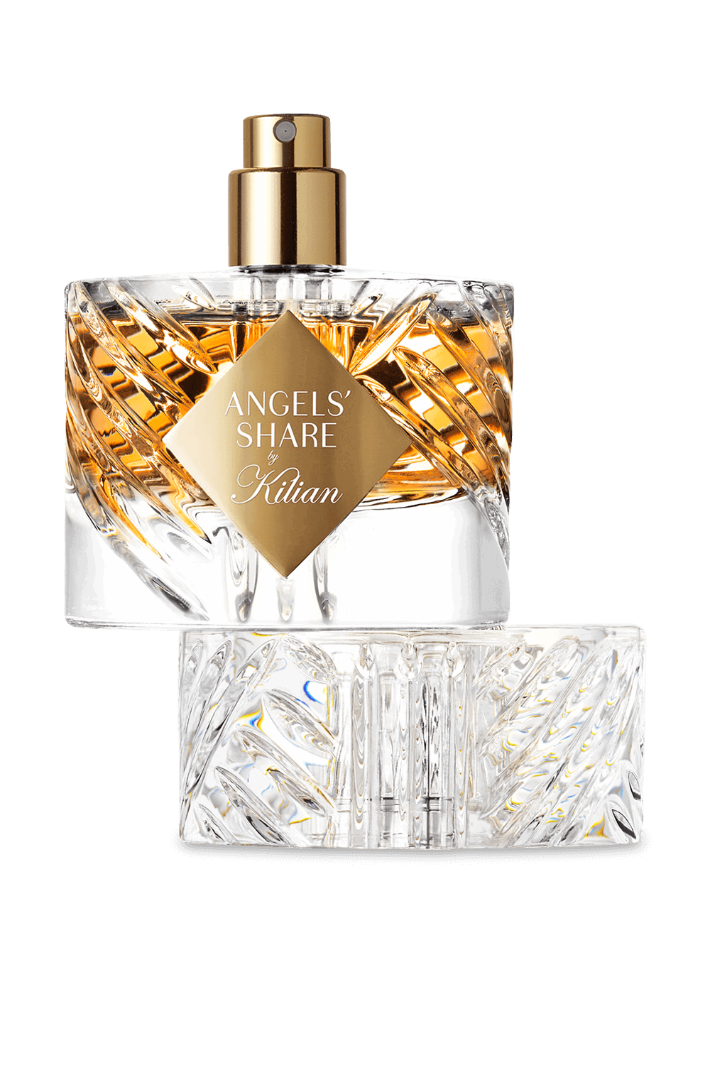 Angels Share Eau de perfume 50 ML