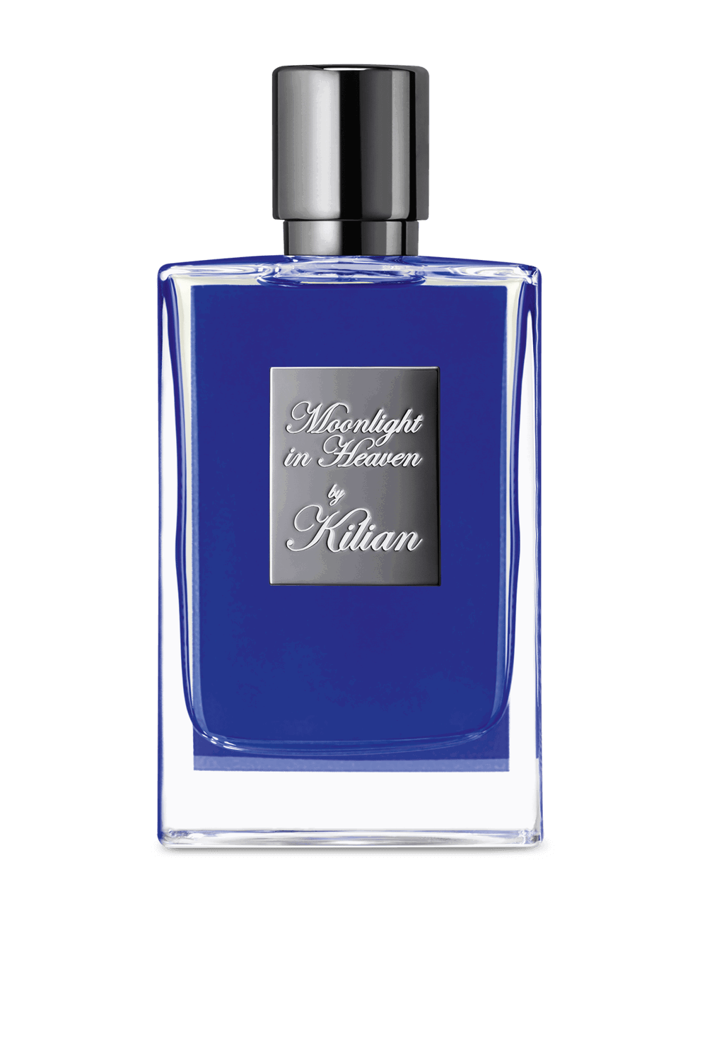 Moonlight in Heaven Eau de perfume 50 ML