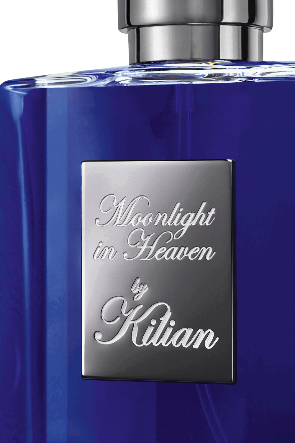 Moonlight in Heaven Eau de perfume 50 ML