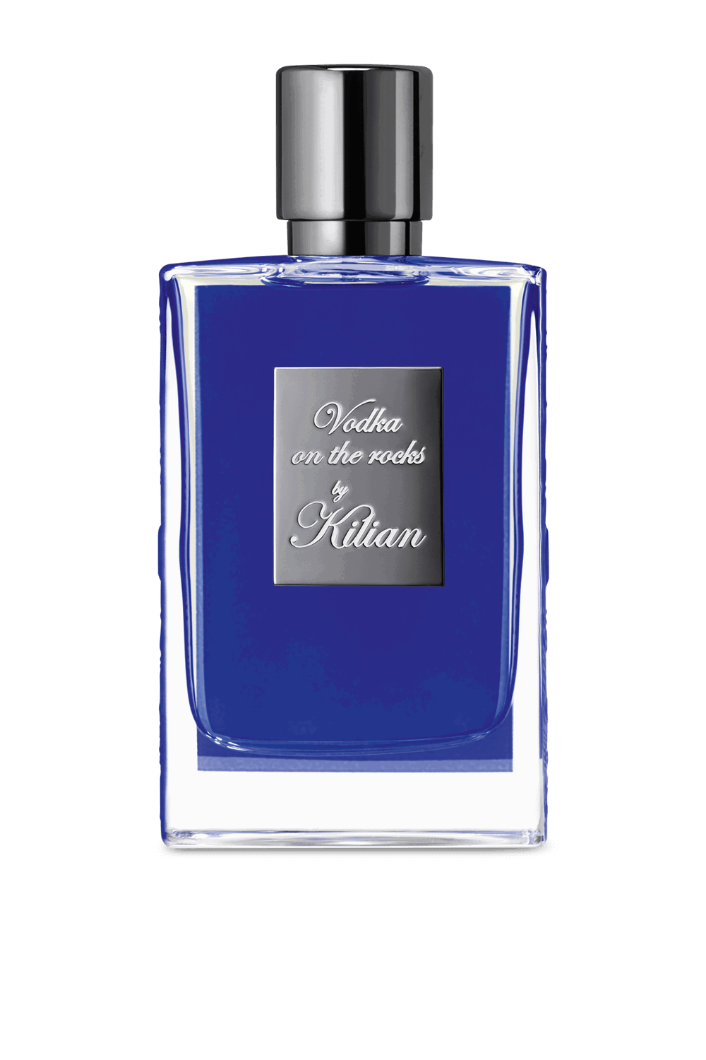 Vodka on the Rocks Eau de perfume 50 ML