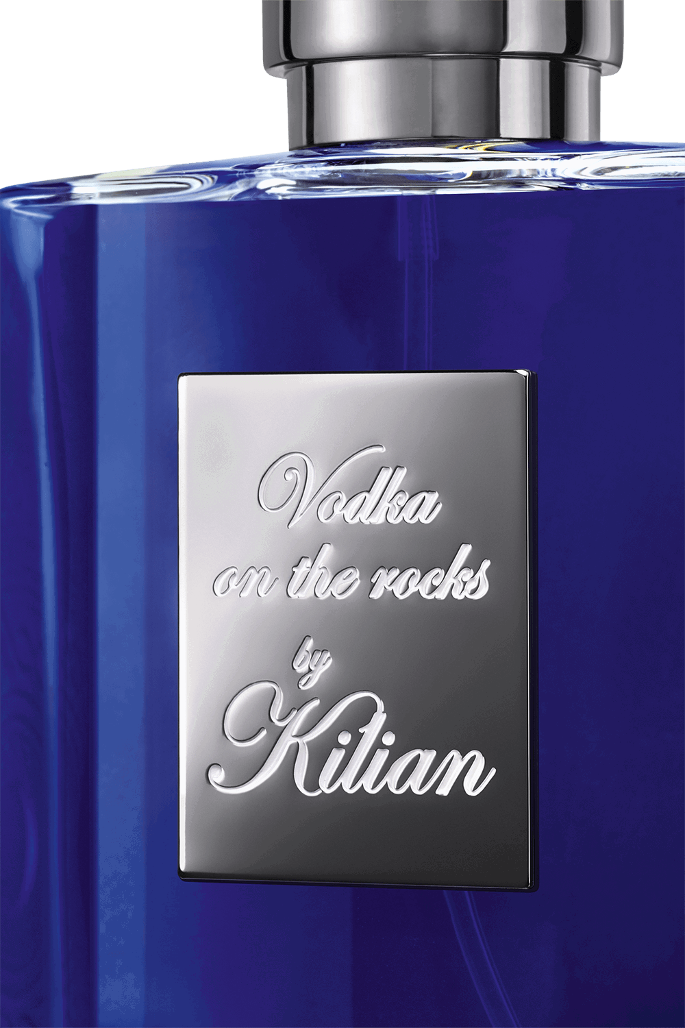 Vodka on the Rocks Eau de perfume 50 ML