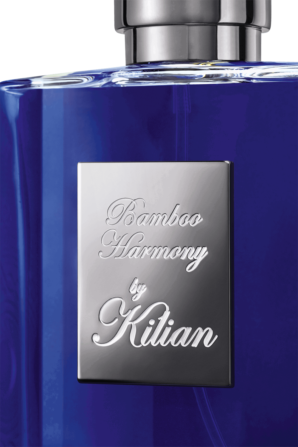 Bamboo Harmony Eau de perfume 50 ML