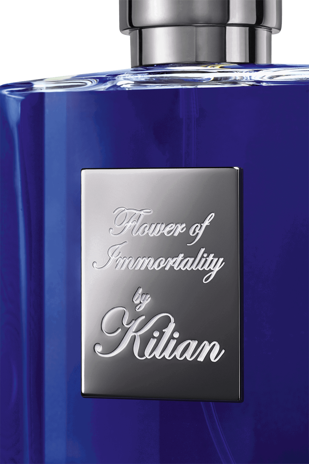 Flower of Immortality Eau de perfume 50 ML