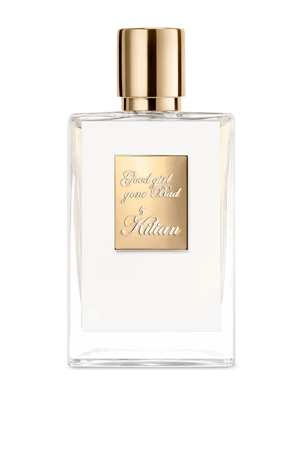 Good Girl Gone Bad by Kilian Eau de perfume 50 ML