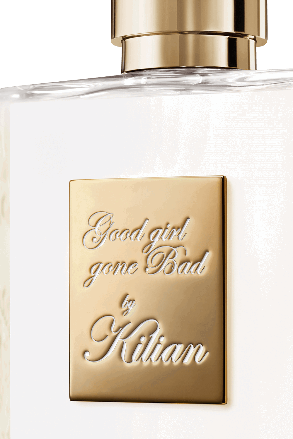 Good Girl Gone Bad by Kilian Eau de perfume 50 ML