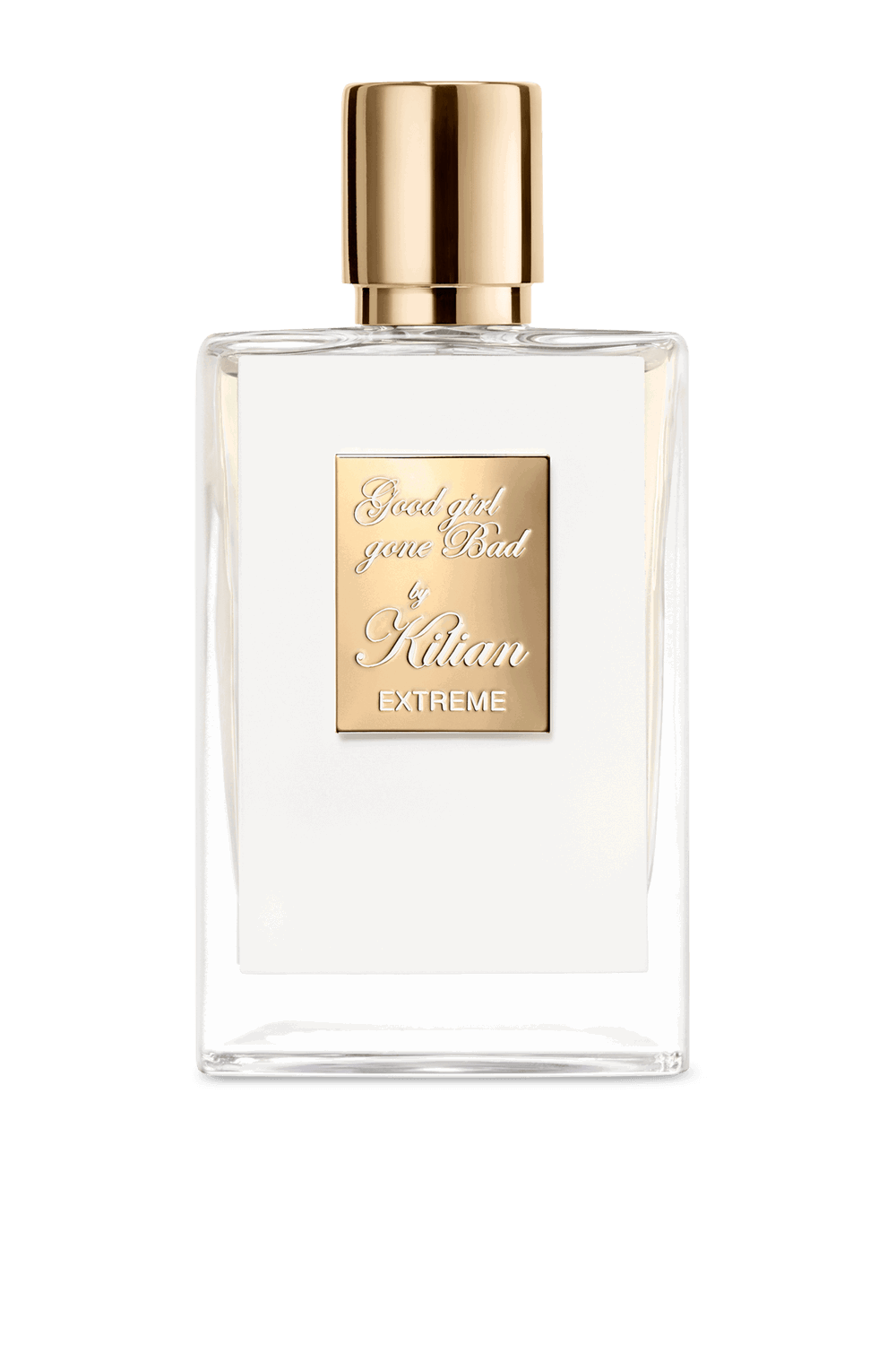 Good Girl Gone Bad - Extreme by Kilian Eau de perfume 50 ML