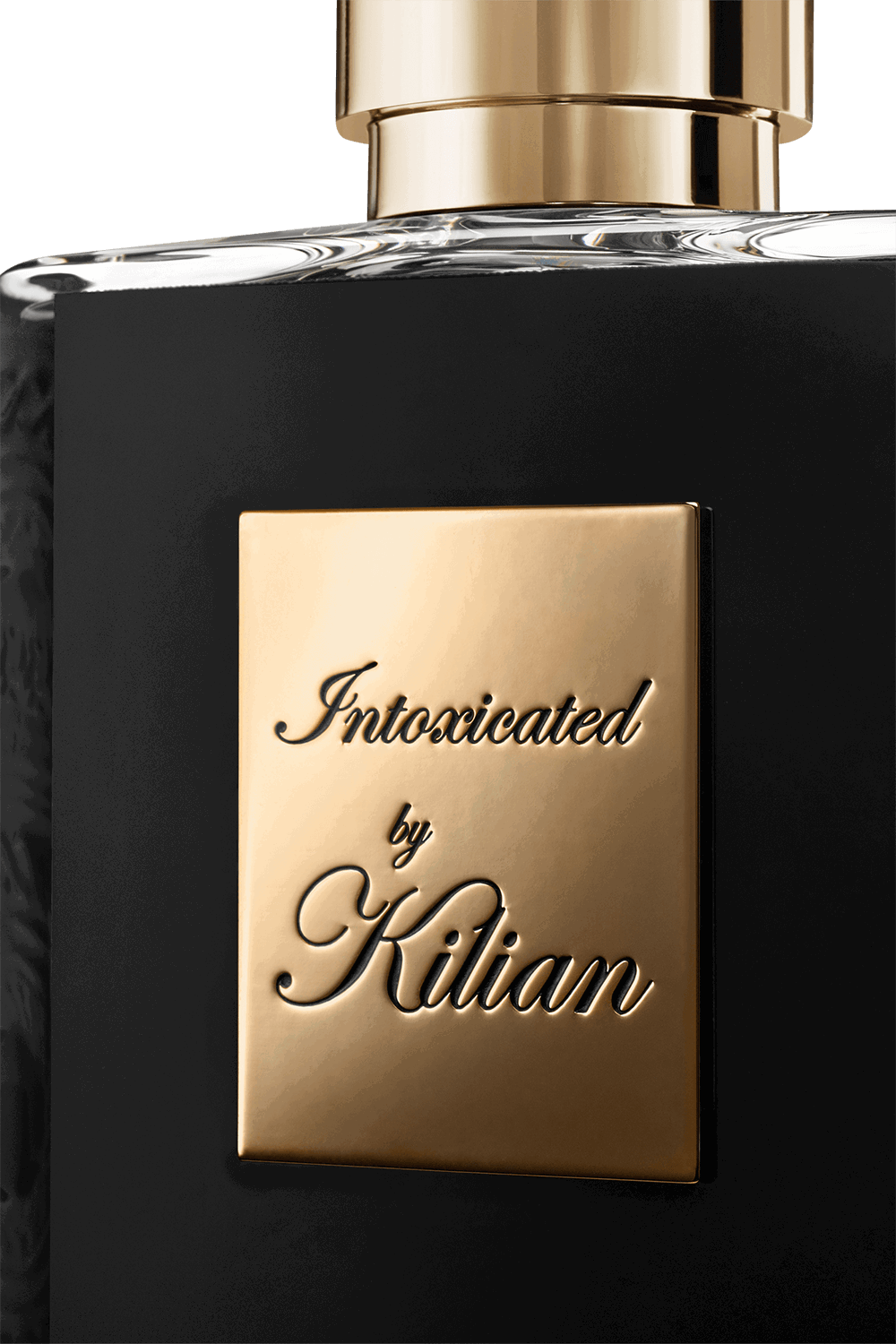 Intoxicated Eau de perfume 50 ML