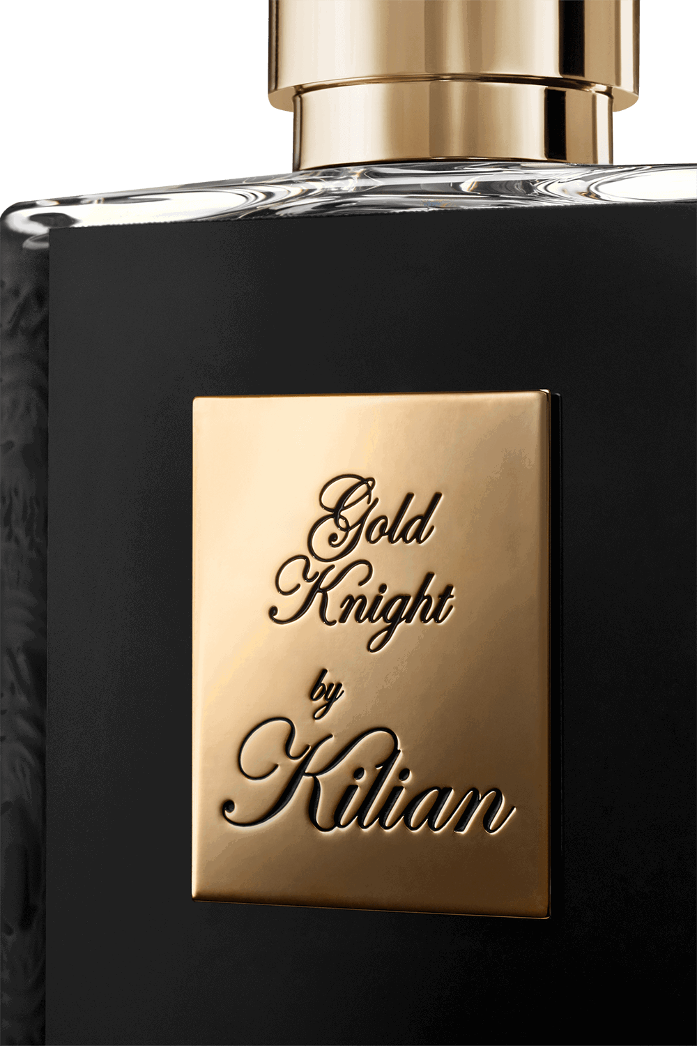 Gold Night Eau de perfume 50 ML
