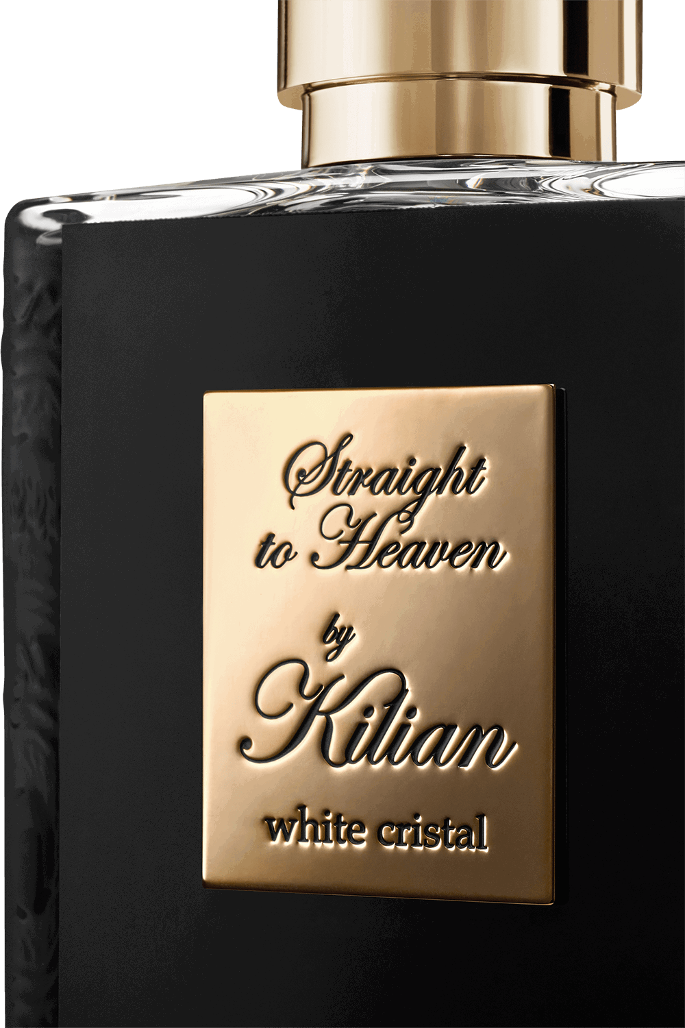 Straight To Heaven Eau de perfume 50 ML