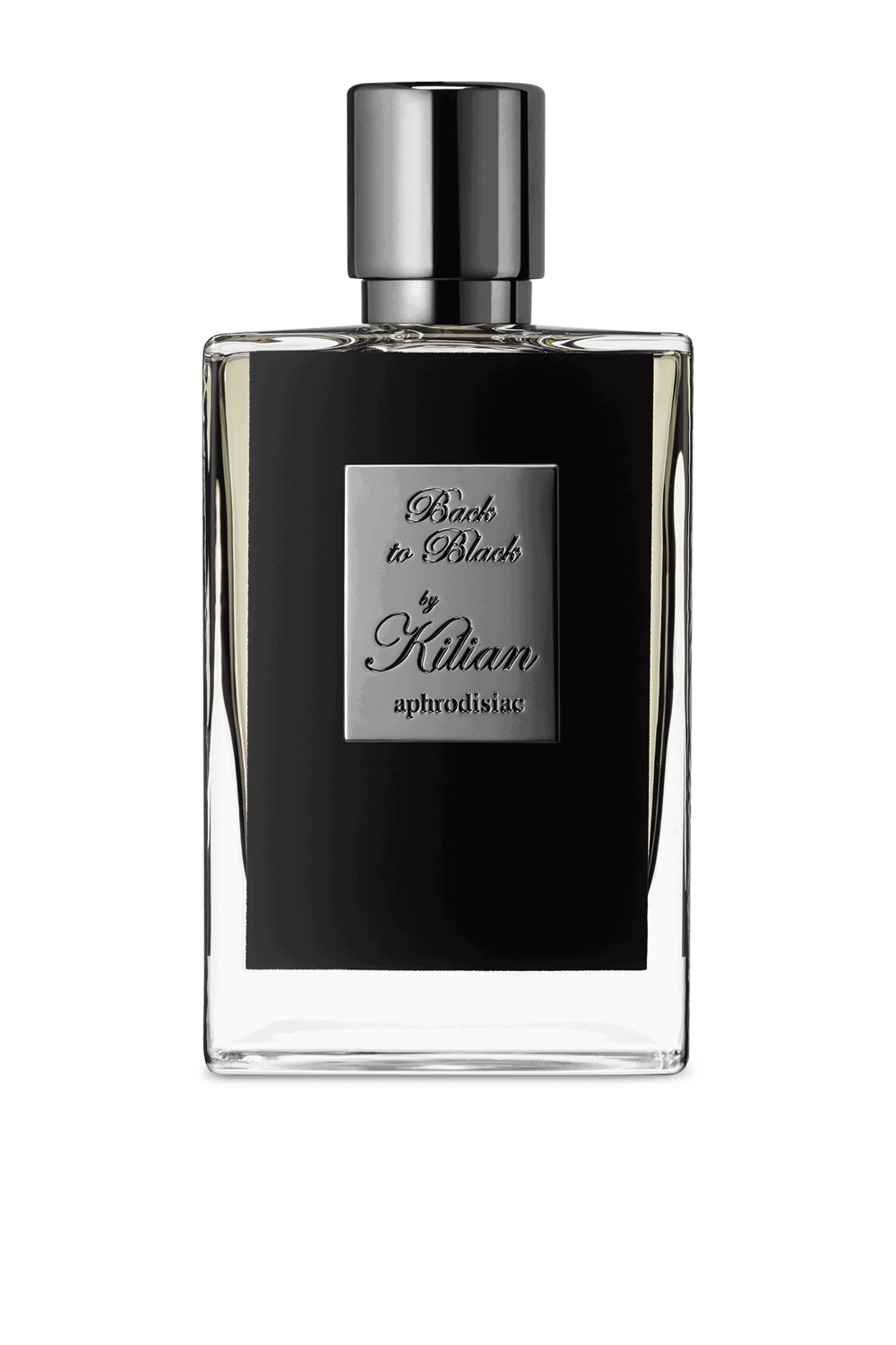 Back To Black Eau de perfume 50 ML