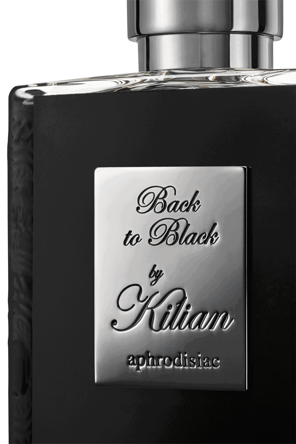 Back To Black Eau de perfume 50 ML
