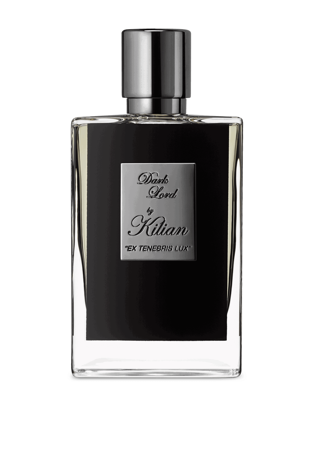 Dark Lord Eau de perfume 50 ML