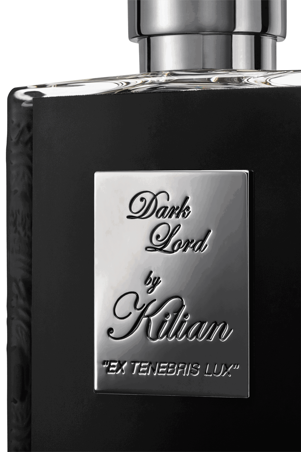Dark Lord Eau de perfume 50 ML