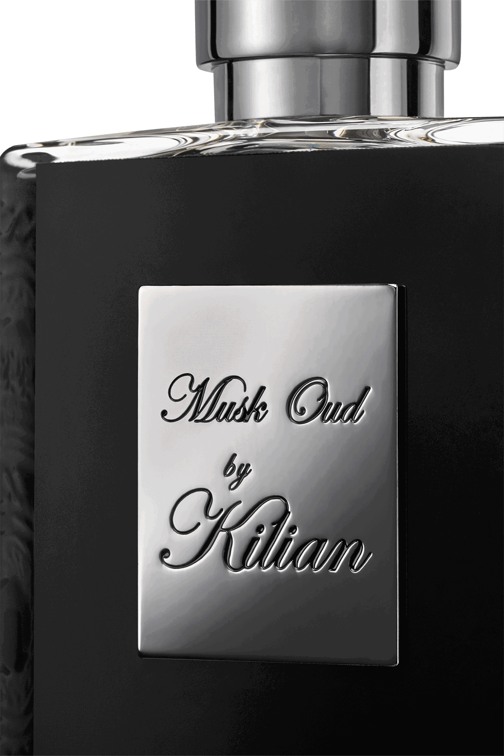 Musk Oud Eau de perfume 50 ML