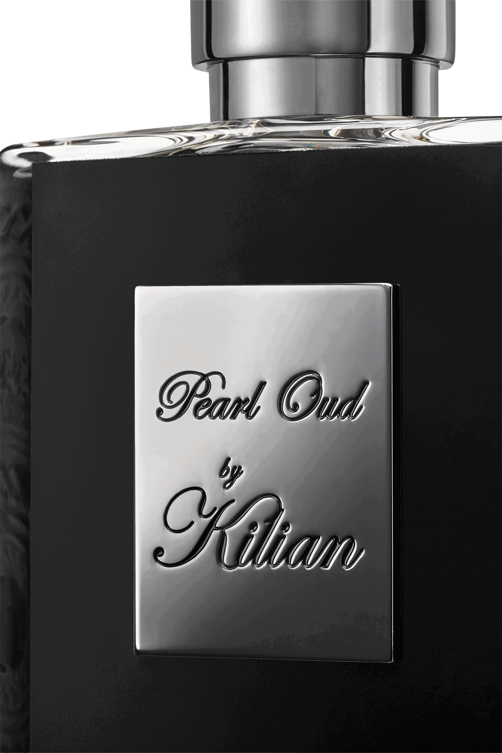 Pearl Oud Eau de perfume 50 ML