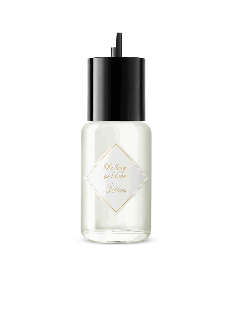 Rolling in Love Eau de perfume Refill 50 ML