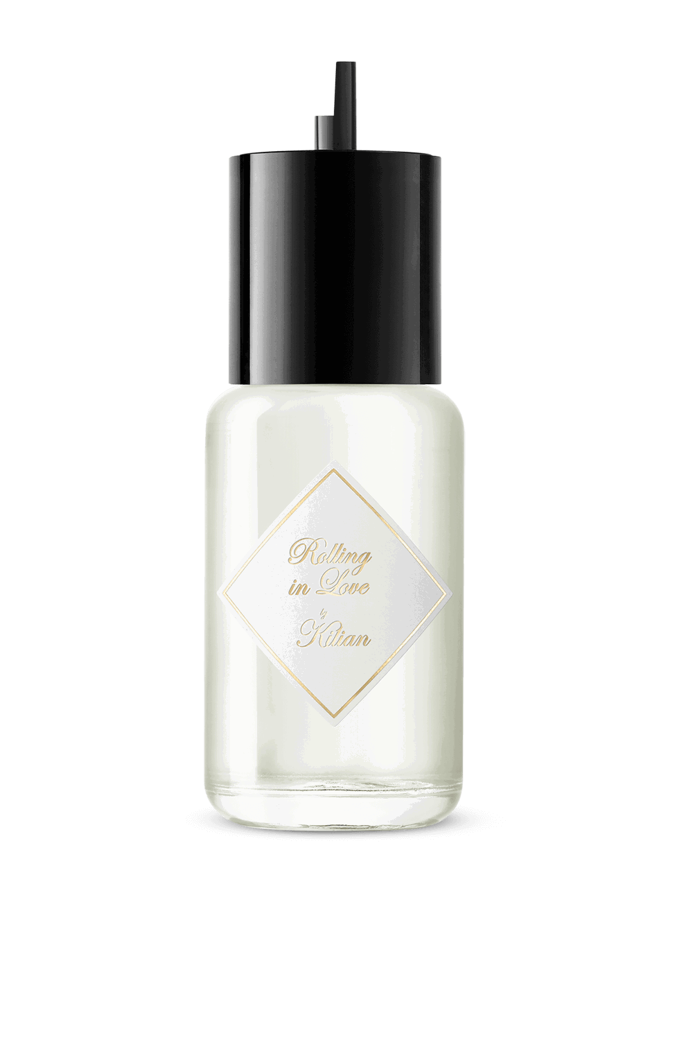 Rolling in Love Eau de perfume Refill 50 ML