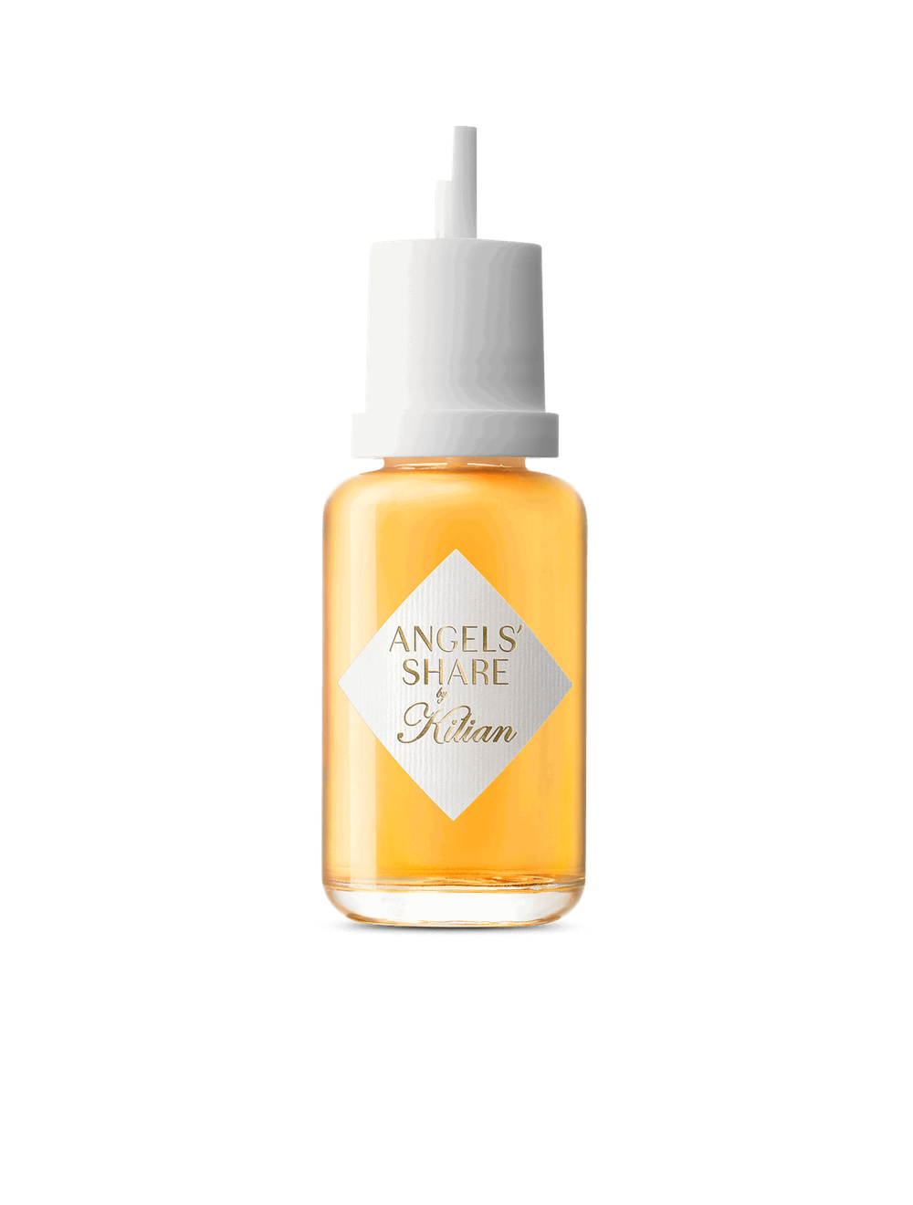 Angels Share Eau de perfume Refill 50 ML